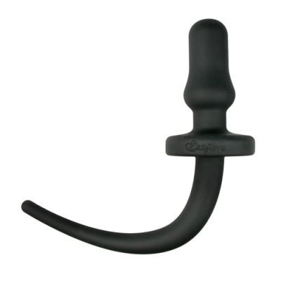Dog Tail Plug Thumpy Large