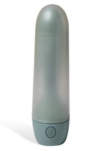 Lora DiCarlo Onda Micro-Robotic G-Spot Massager