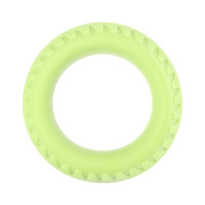 Forto F 12 35mm 100 Liquid Silicone C ring