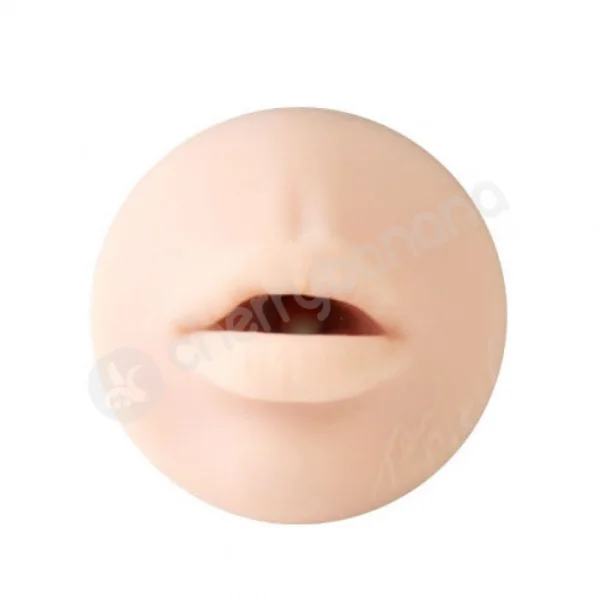 Fleshlight Girls Tera Patrick Swallow Masturbator