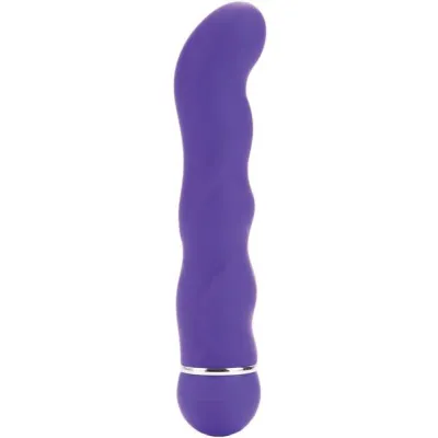 10 Function Teaser 4 Purple