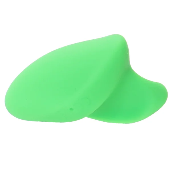 Calexotics Neon Vibes The Ecstasy Vibe