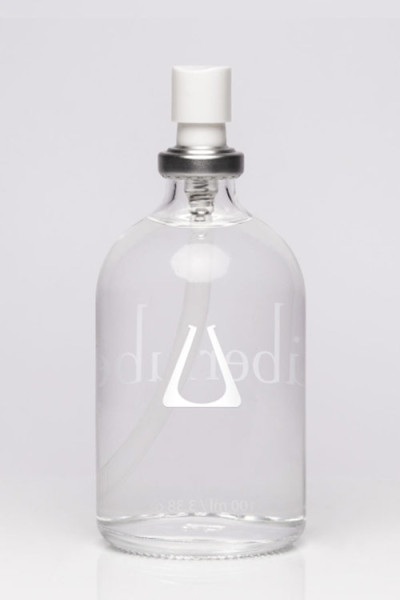 Uberlube Luxury Silicone Lubricant (100ml)