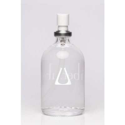 Uberlube Luxury Silicone Lubricant 100ml