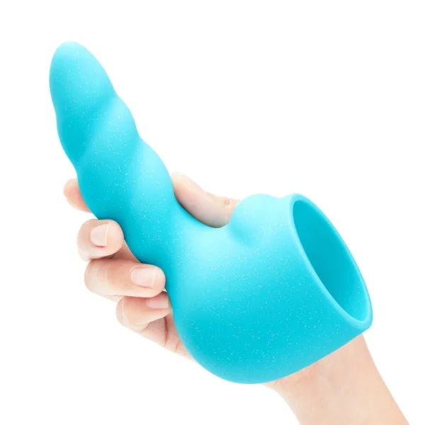Le Wand - Unicorn Massage Wand Limited Edition Set — image 12 of 14