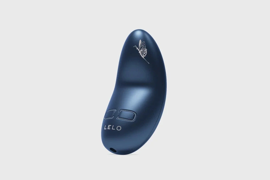 Lelo - Nea 3