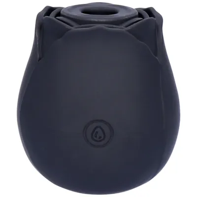 Trending Viral Rose Sex Toy Air Pulse Stimulator Add To Your Cart