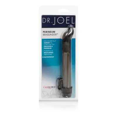 Dr Joel Perineum Massager 7 Inch