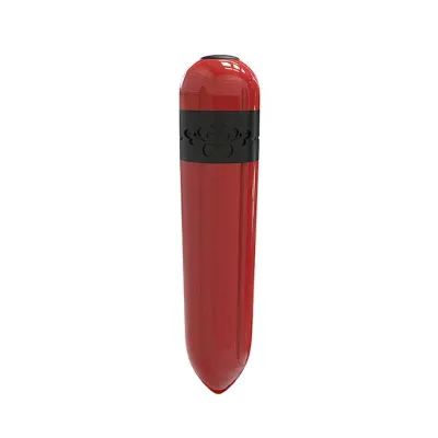 Rocket Bullet Vibrator