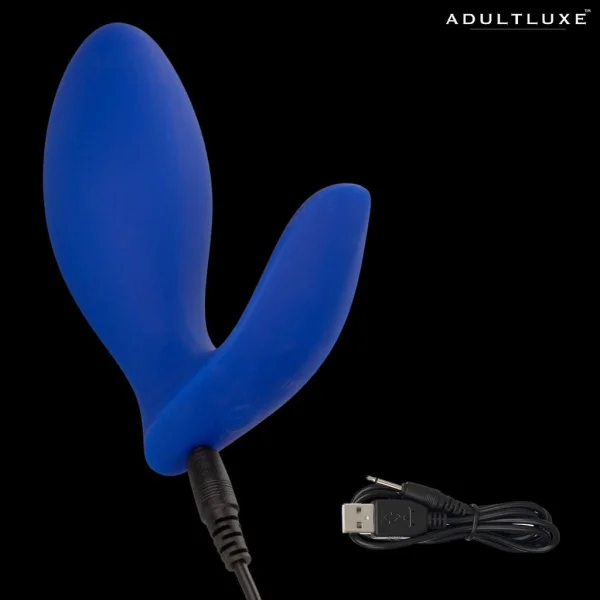 Admiral Prostate Rimming Probe