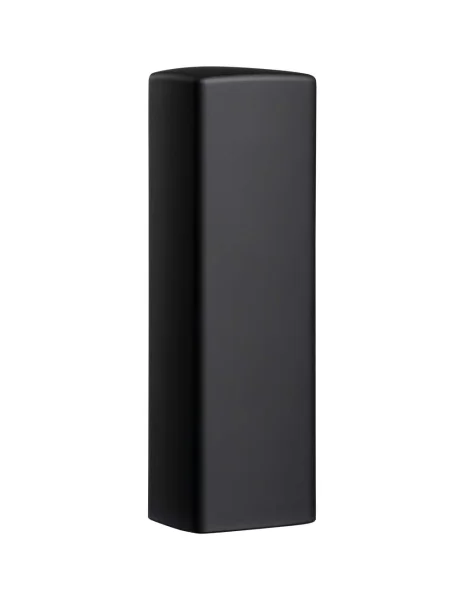 Lovense Exomoon Bluetooth App Compatible Rechargeable Silicone Lipstick Vibrator