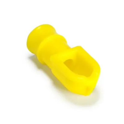 Pee Insert For Guard Gag O s