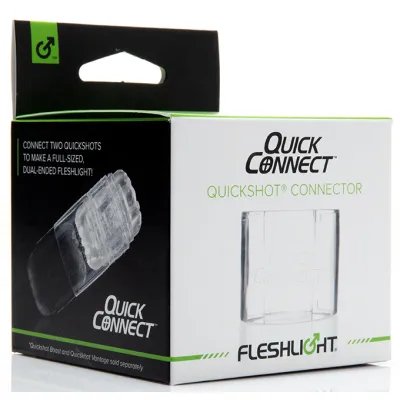 Quickshot Quick Connect