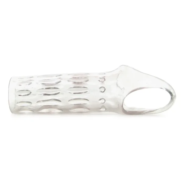 Renegade Reversible Power Cage — image 9 of 9