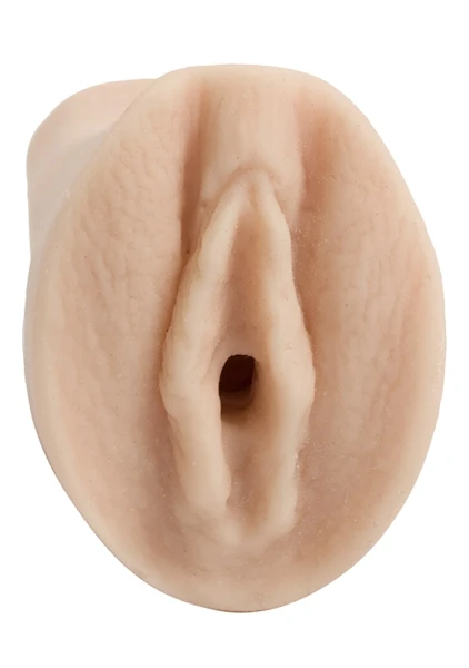 Doc Johnson Pu**y Palm Pal U3 Vagina
