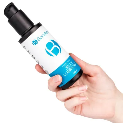 Bondara Jelly Lubricant 150ml