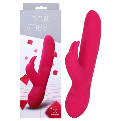 Unik Rabbit Vibrator