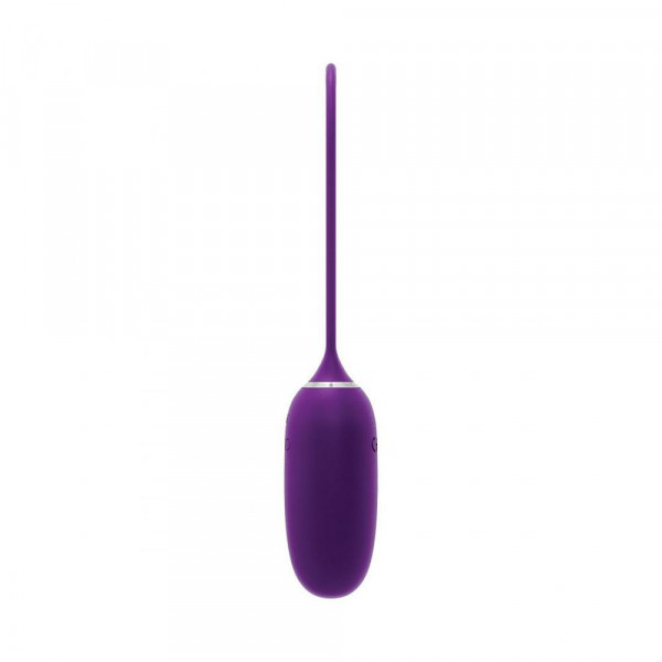 VeDO Kiwi Bullet - Purple