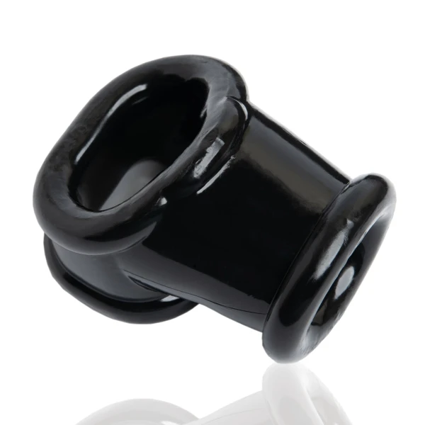 Oxballs Powersling Cocksling and Ballstretcher — image 12 of 13