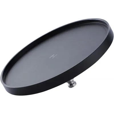 4 5 Suction Cap Kliclok Adaptor