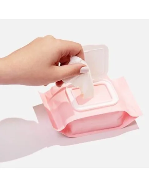 Vush You Do You Intimate Wipes - 30 Pack