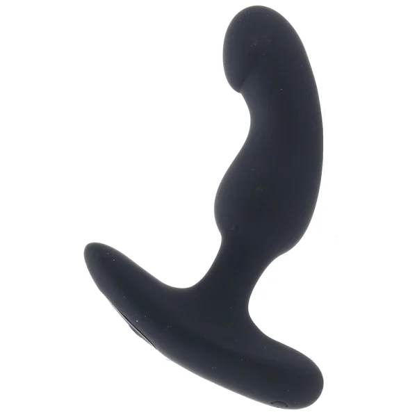 CalExotics Rechargeable Curved Probe