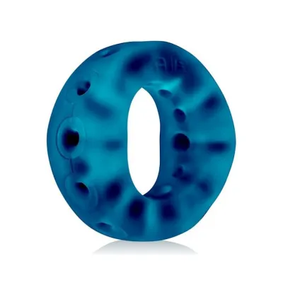Air flow Cockring