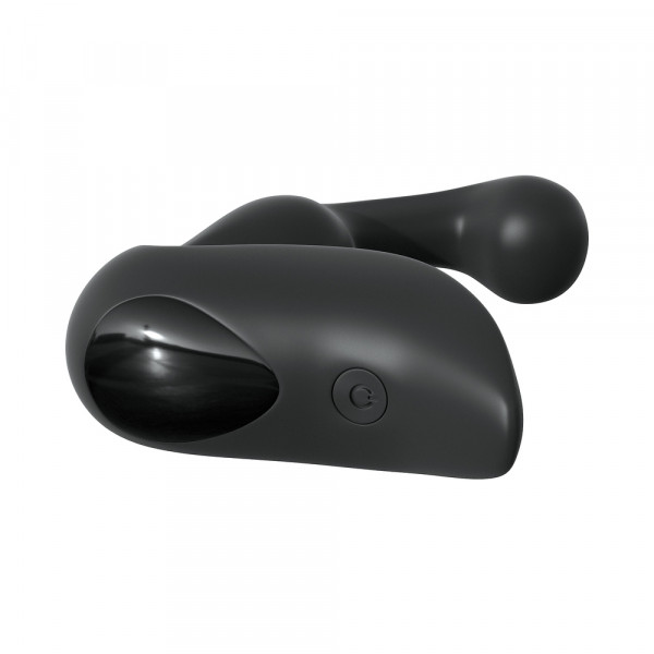 ANAL FANTASY ELITE REMOTE CONTROL P-SPOT PRO