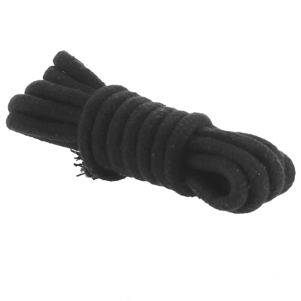 Bondage Rope 9.8'/3m