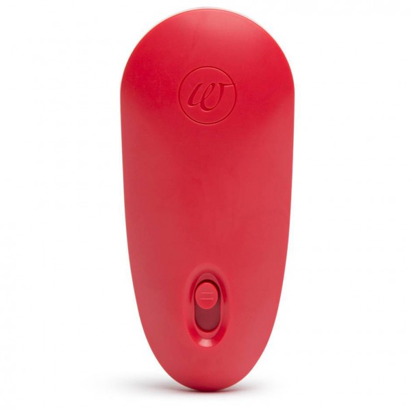 Womanizer The One Clitoral Stimulator