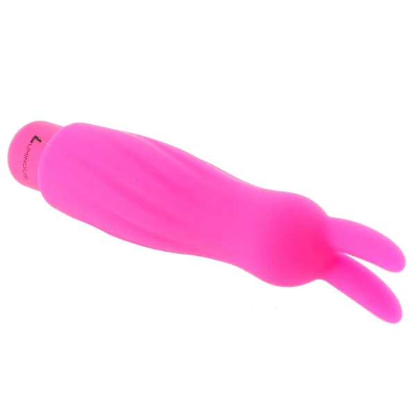 Luminous Sofia Silicone Bullet Vibe