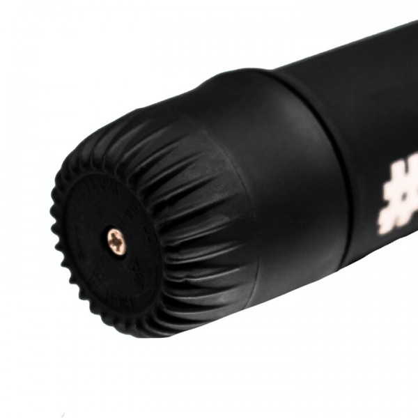 Bondara Love Yourself Multi Speed Vibrator — image 4 of 5