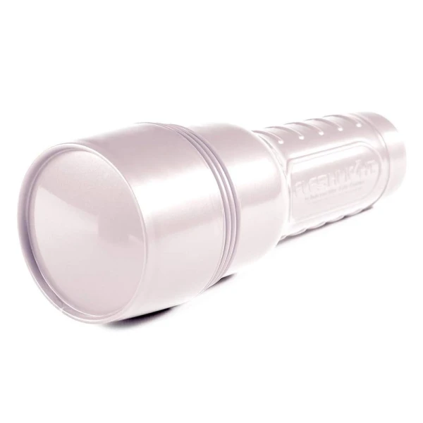 Fleshlight Girls: Megan Rain Lightning