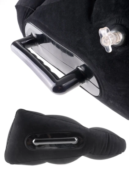 Fetish Fantasy Series Inflatable Position Master