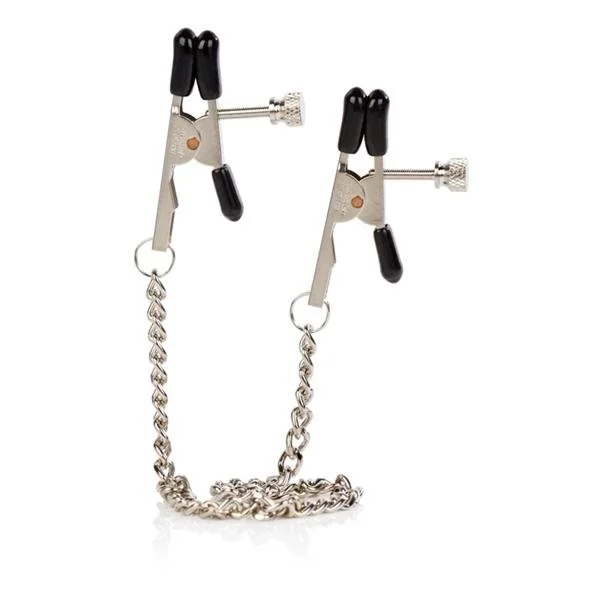 Nipple Play Bull Nose Nipple Jewelry — image 5 of 8
