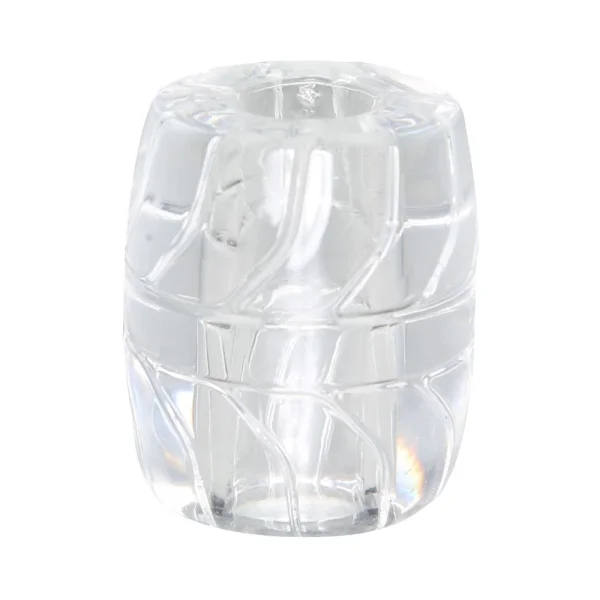 Ball Stretcher 2.0 In Pfblend - Ice Clear — image 6 of 9