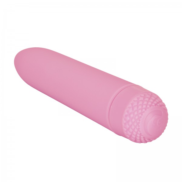 Mini Vibrator