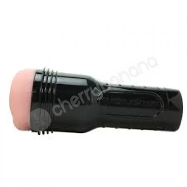 Fleshjack Go Surge Butt Masturbator