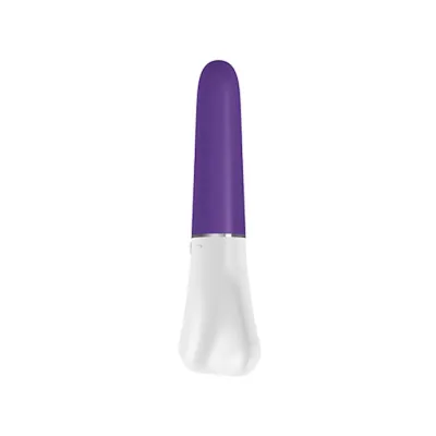 Ovo D1 Mini Vibe White