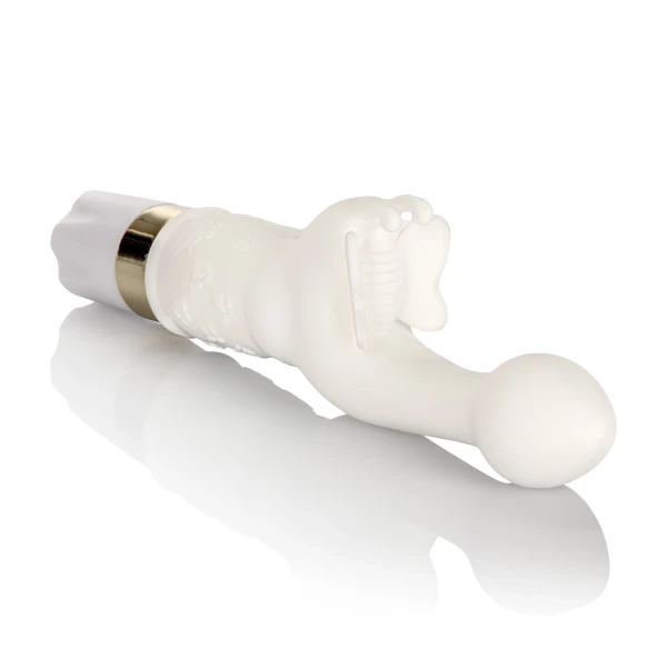 Special Edition Butterfly Kiss