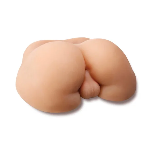Pipedream Extreme Fuck My Tight Ass Mega Masturbator — image 11 of 12