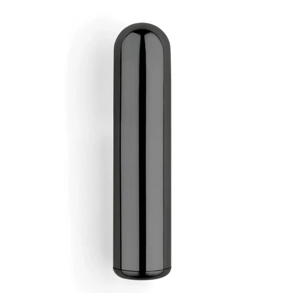 Le Wand - Chrome Mini Vibes - Bullet — image 5 of 22