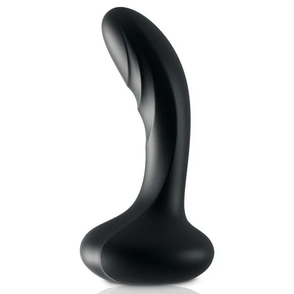 Sir Richards Ultimate Silicone P-Spot Massager — image 6 of 8