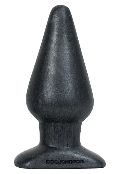 Platinum™ Premium Silicone - The Super Big End — image 4 of 9