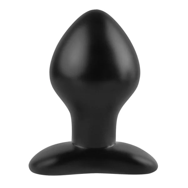 Pipedream Anal Fantasy Collection Mega Silicone Anal Plug — image 5 of 15