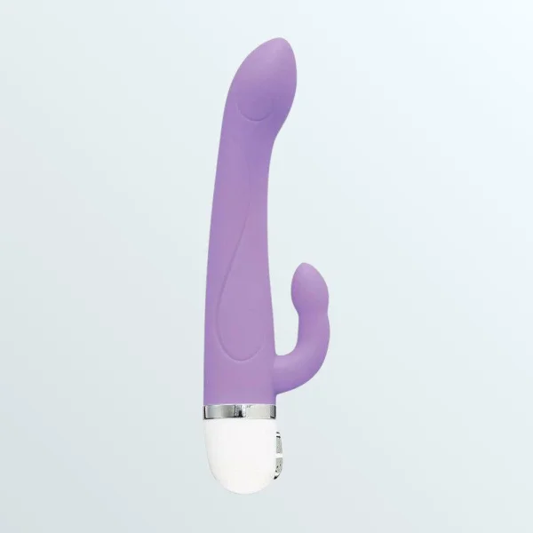 VeDO Wink Rabbit Vibe - Lavender
