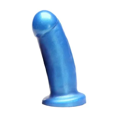 They them Blue 5 5 Inch