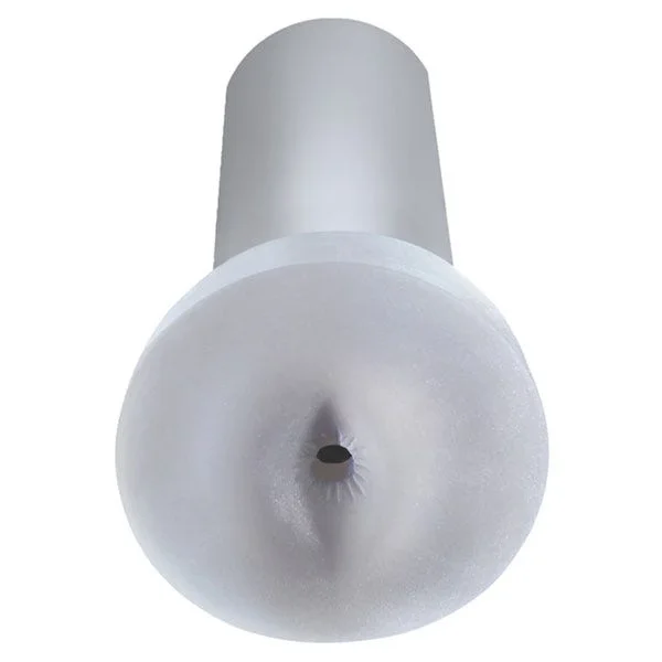 PDX Male Pump and Dump Stroker