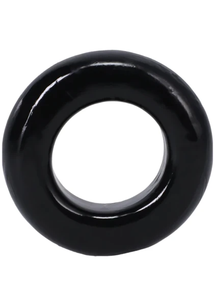 Rock Solid The Donut 4X C-Ring