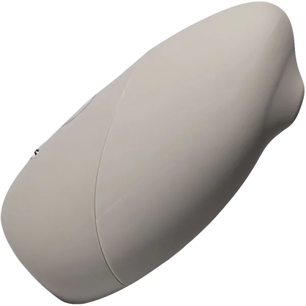Lora DiCarlo Carezza PercussionTouch™ Pulsing Clitoral Massager